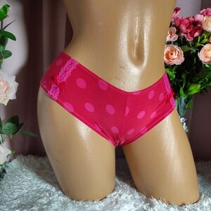 Victoria's Secret Sexy Little Things Panty